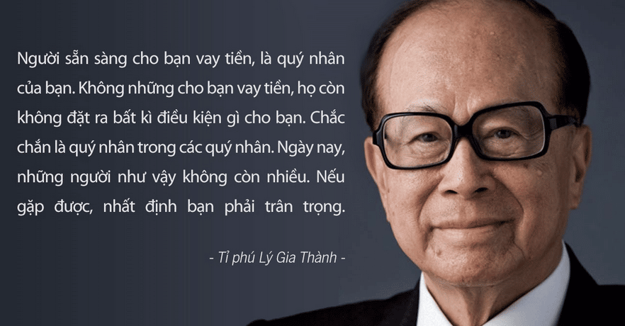 ly-gia-thanh-long-tin