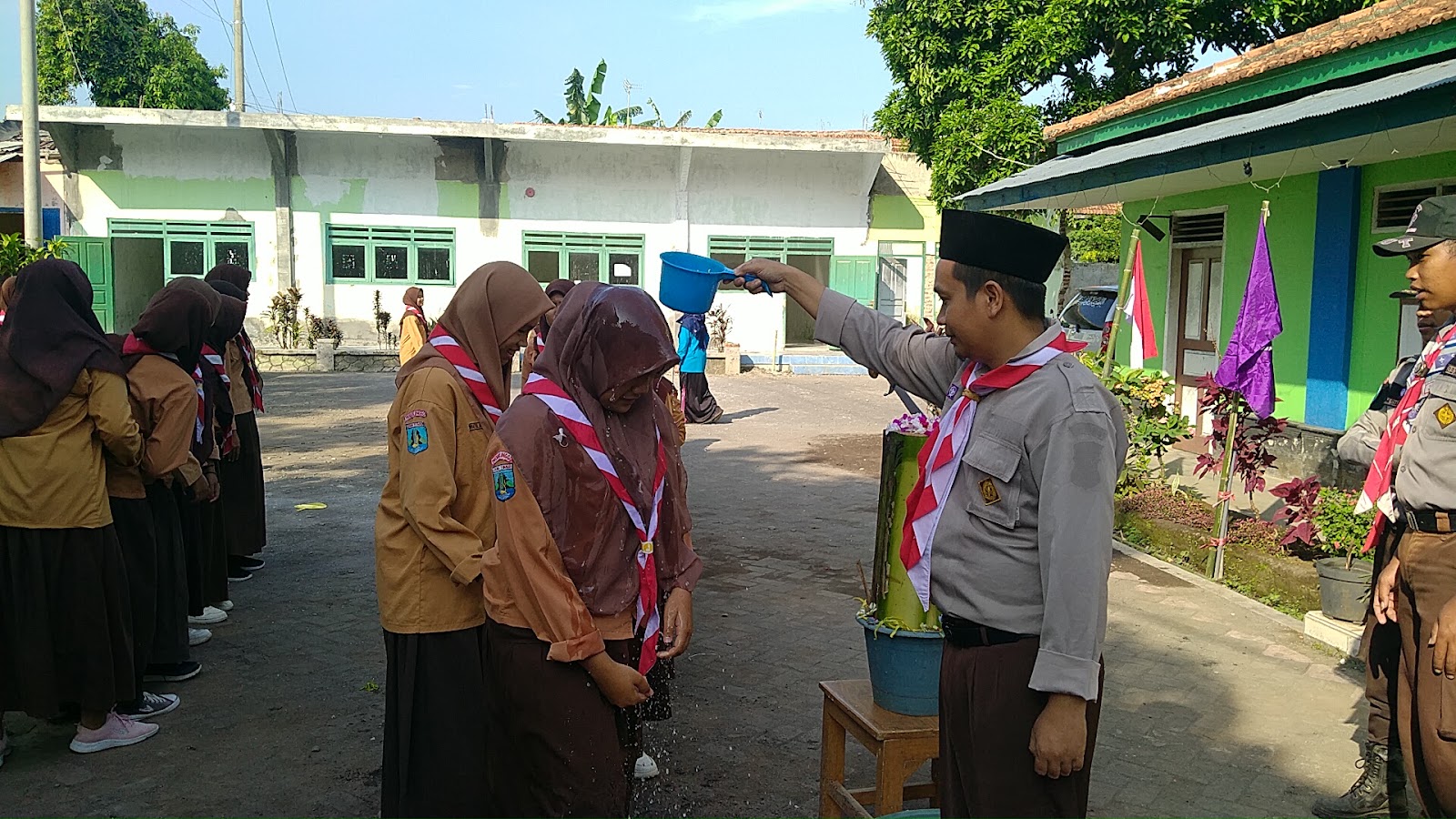 Foto Kegiatan