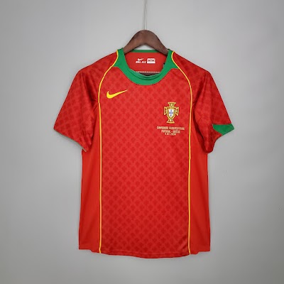 Retro 2004 Portugal Local @lumorasports.jpeg