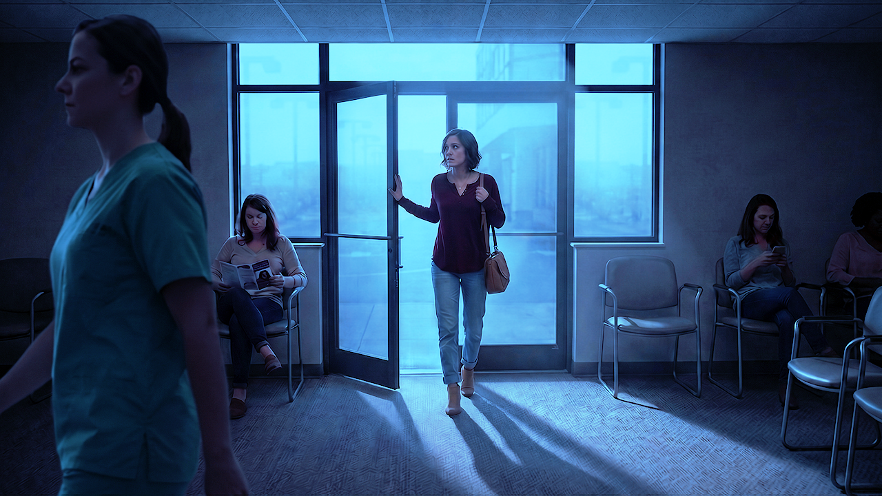 Scene 9 shot 1 - Ally Wall.PNG