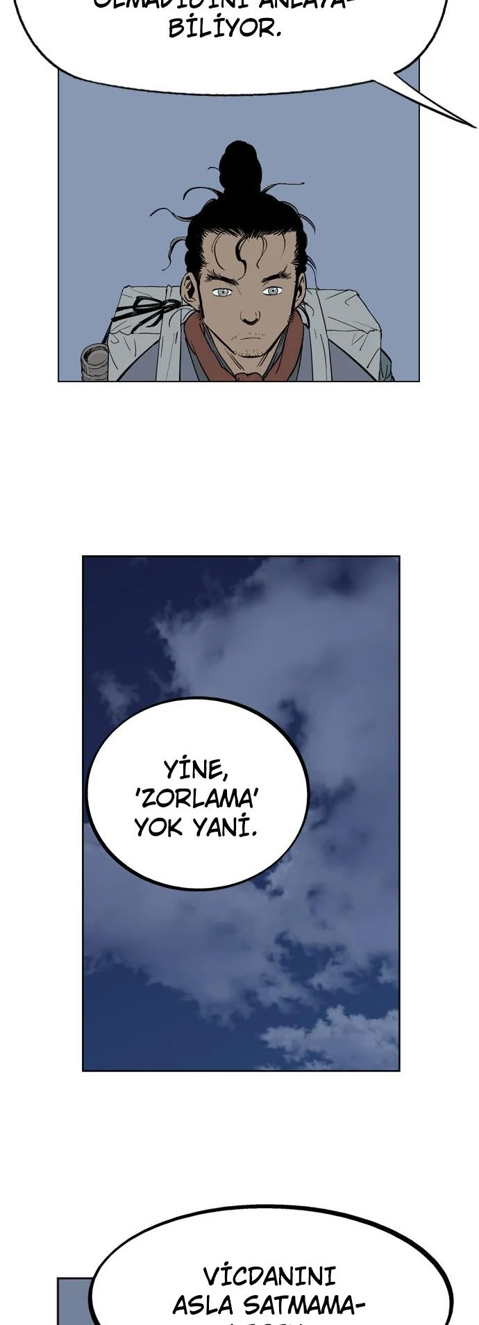 Gosu