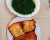 Ảnh Bước 2