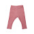Дитячі штанці Twins Ego 74р рожевий дим