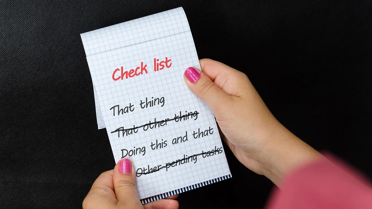 대학 전공별 진로 탐색 시 우선 순위와 선택 기준 정리