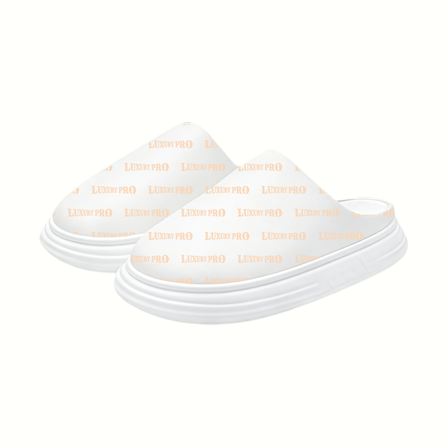 XZC25 Slippers
