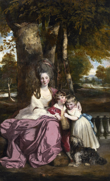 Rococo