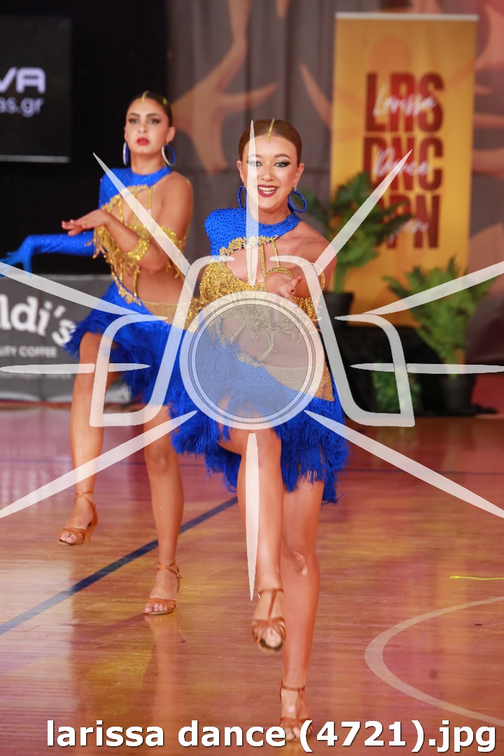 larissa dance (4721).jpg
