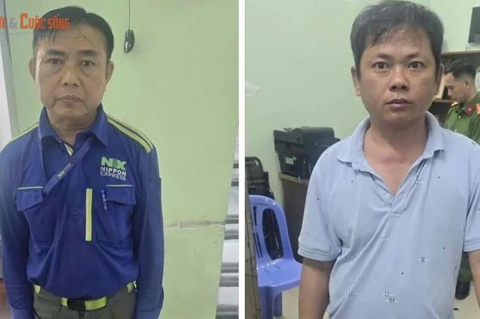 Cái kết 'báo trước' 2 tài xế dừng xe giữa đường... đánh nhau - Báo Tri thức &amp; Cuộc sống