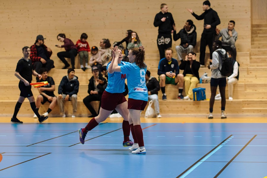 IF NERIKE VS SK LUNDIA (51 of 103)