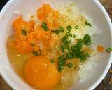Ảnh Bước 2