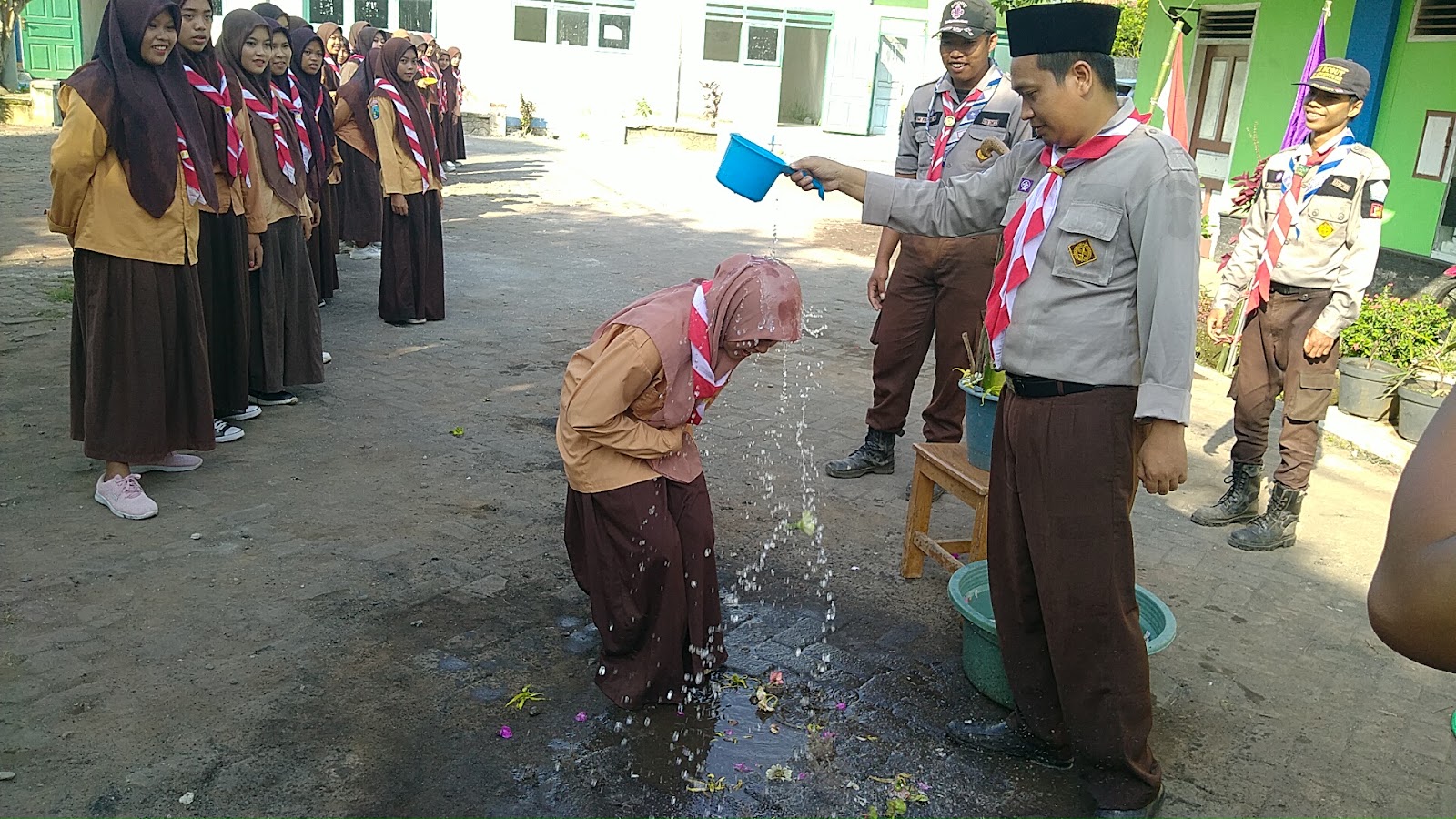 Foto Kegiatan