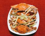 Ảnh Bước 3