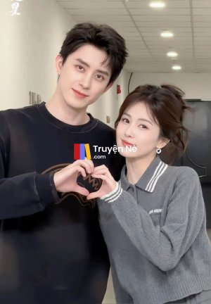 Trở Về Trong Cuộc Chiến Cải Cách