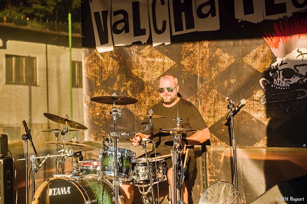 Valcha fest 2026  (18).jpg