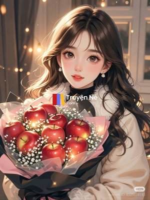 Giữa Lòng Bão Tố