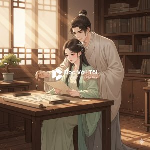 Mẹ Ruột Hay Nhũ Mẫu