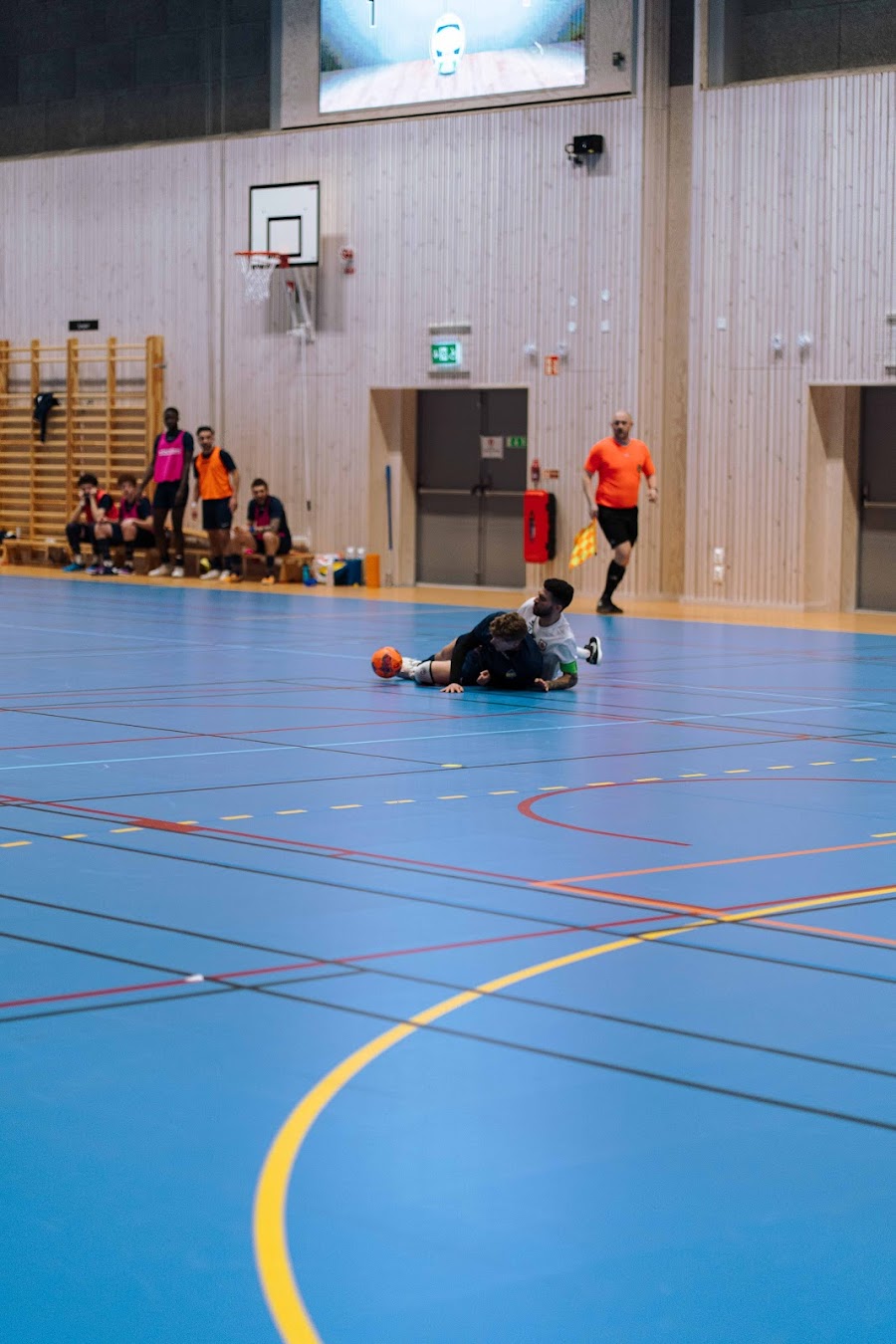 IK HEPHATA VS IK SURD (225 of 304)