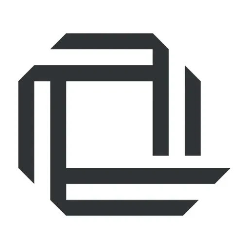 Captura de Quizify Beta