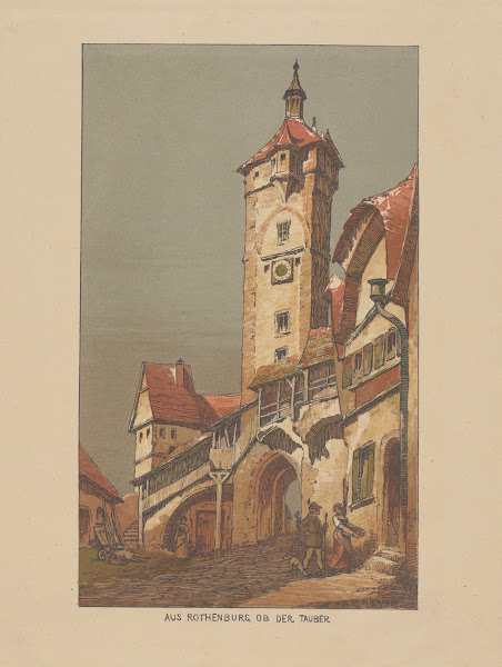 From Rothenburg 1902
