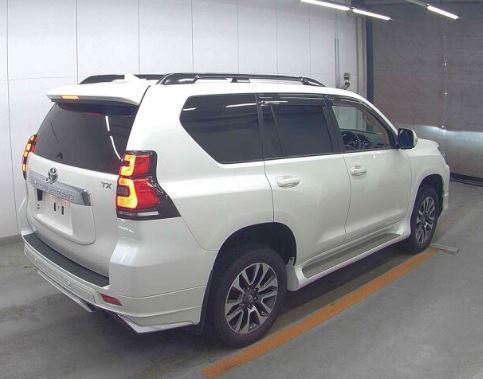 Prado