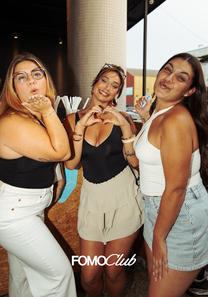 FOMO Club (94).jpg