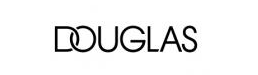 Douglas_HU logo