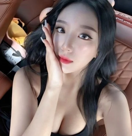 출처: 온라인 커뮤니티