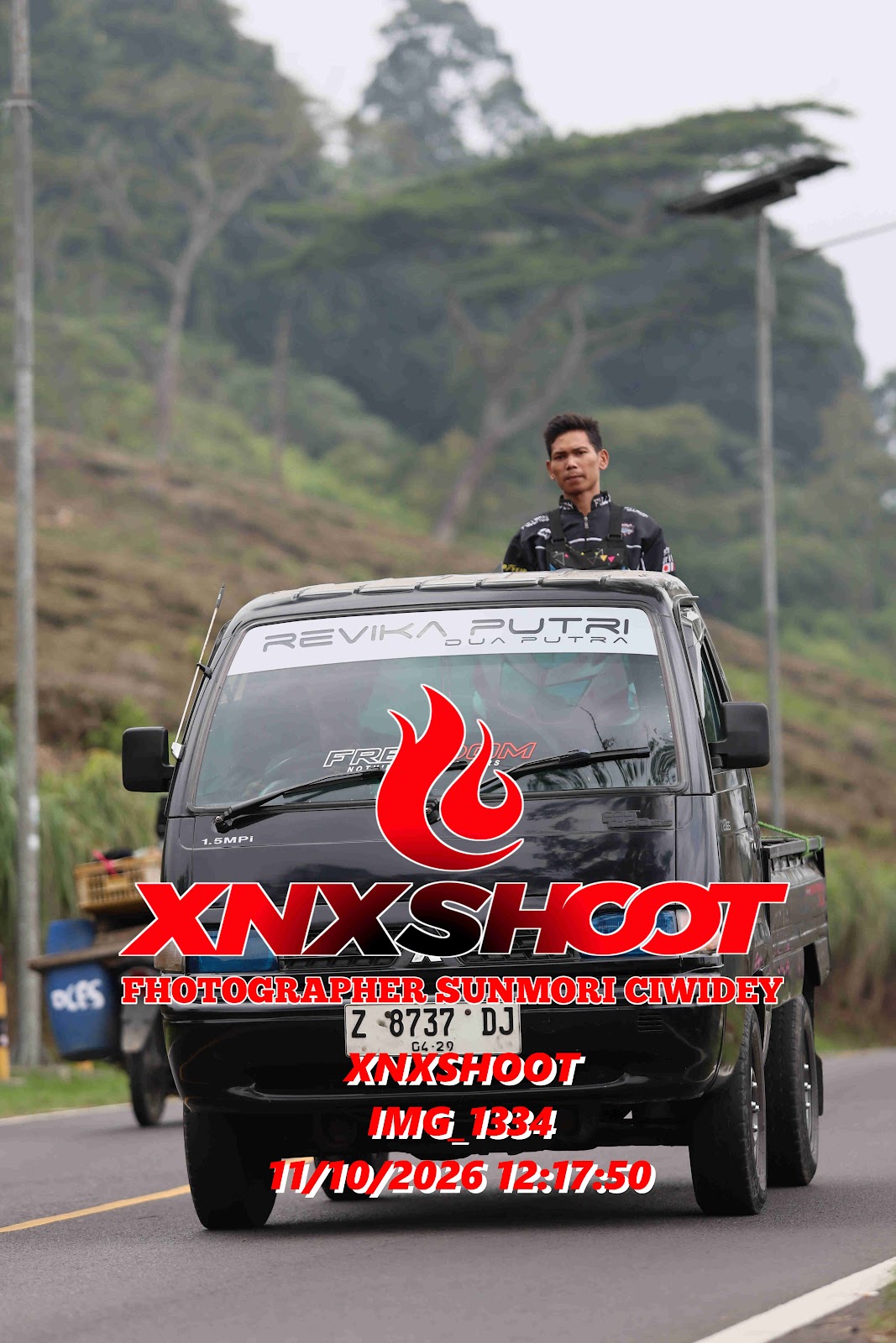 IMG_1334_result.jpg