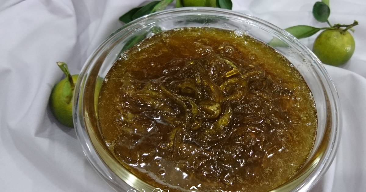 Tắc xí muội