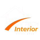 V Tech Interiors