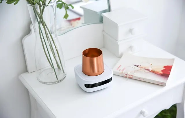 겨울철 난방비 절약 방법