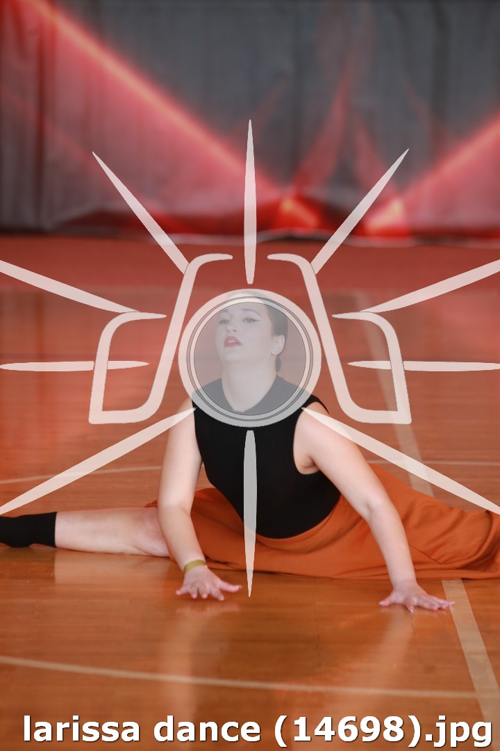 larissa dance (14698).jpg