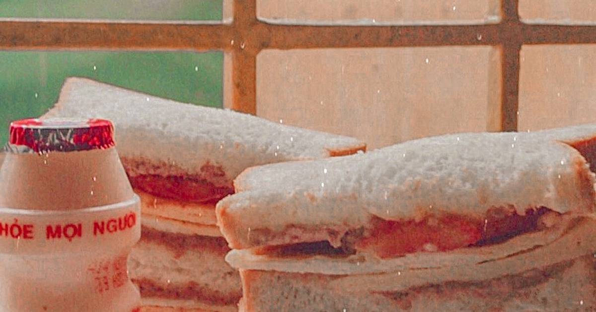 Sandwich