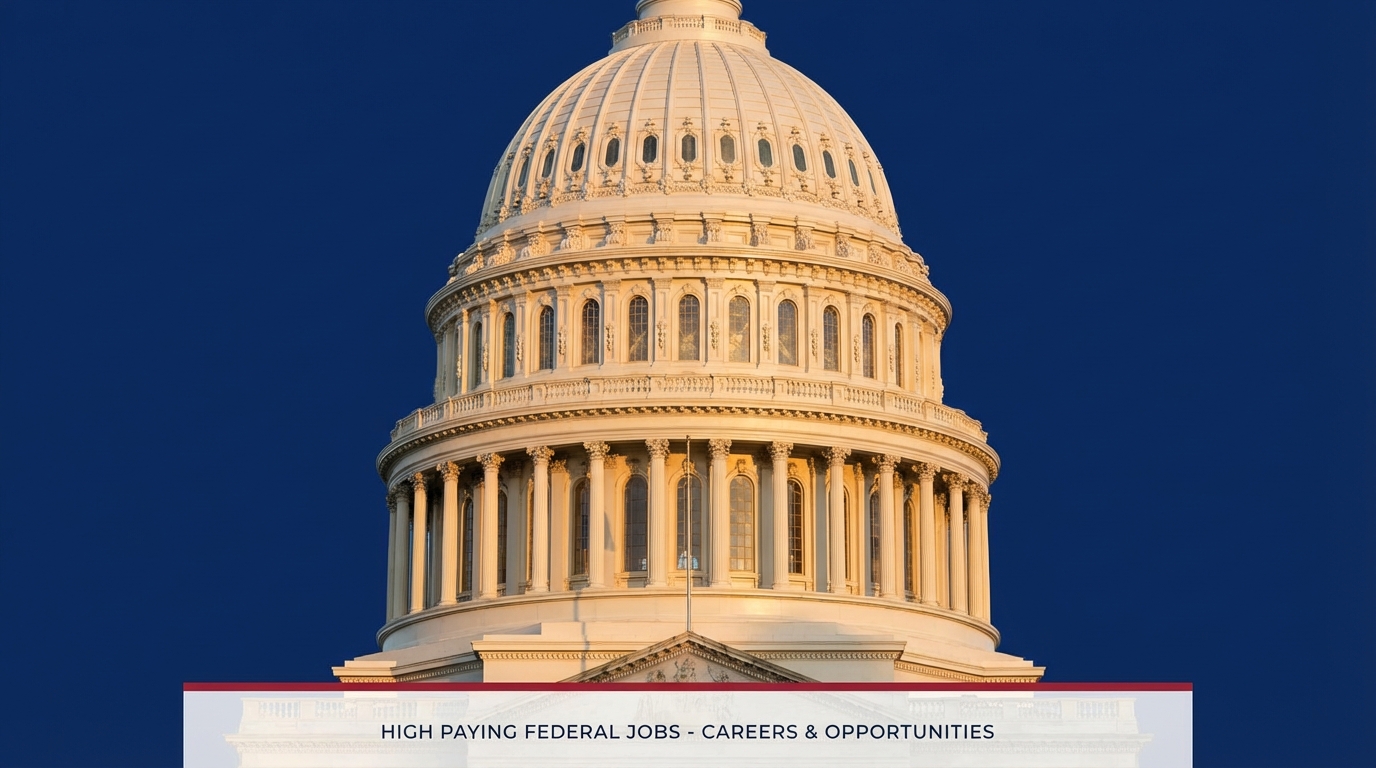 What jobs pay $200,000 a year in the USA? banner