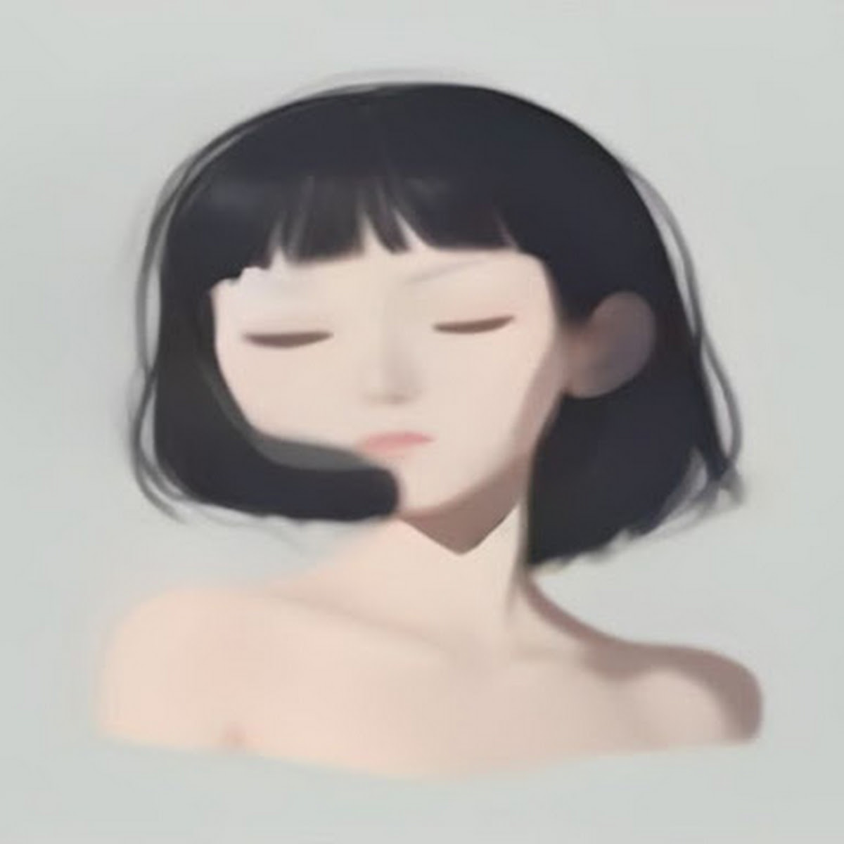 노안 초기 증상과 관리