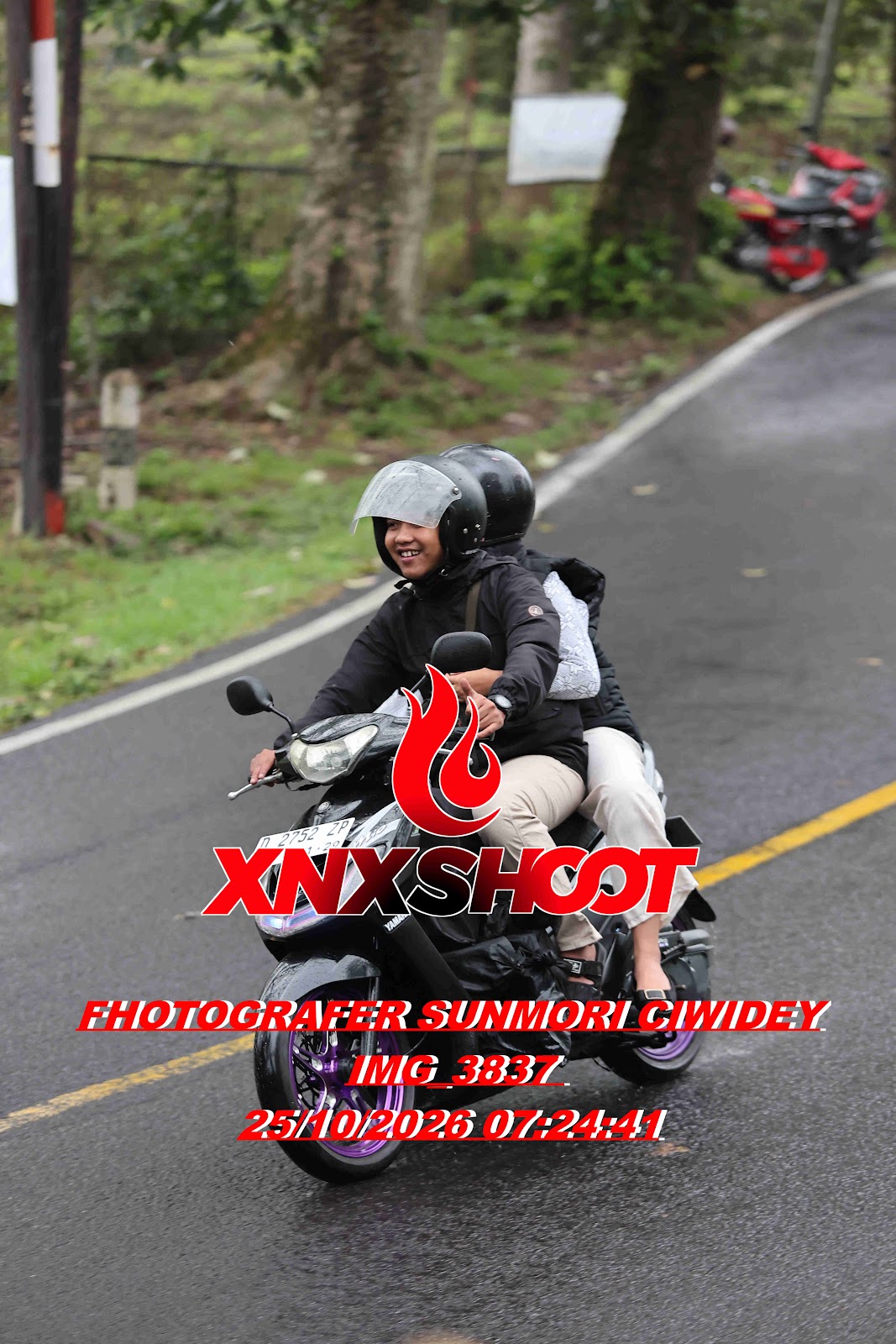 IMG_3837_result.jpg