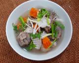 Ảnh Bước 3