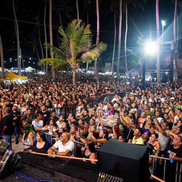 Imagem #10