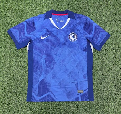 25-26 Chelsea Local.jpeg