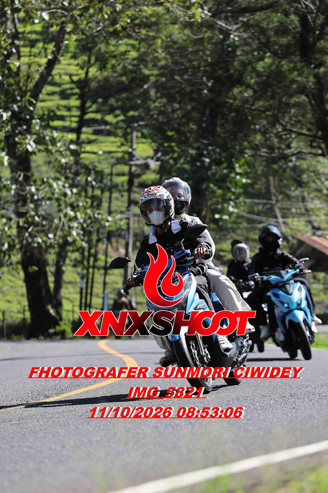 IMG_5821_result.jpg
