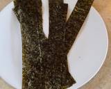 Ảnh Bước 1