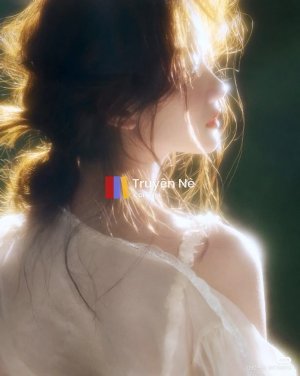 Ngày Mai Tôi Lại Yêu 