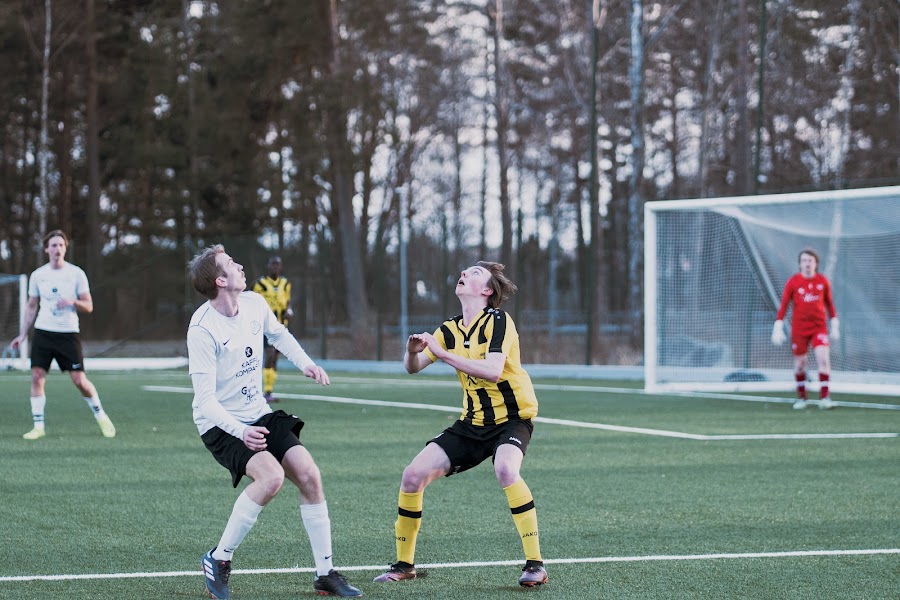 ÖreBoIS vs Hidingsta IK (197 of 310)