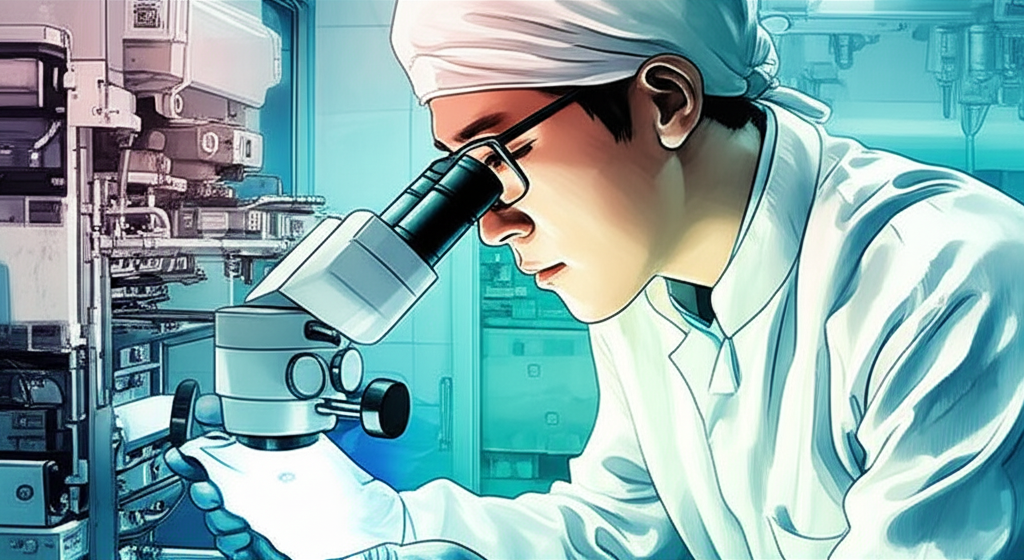 생성된 블로그 이미지