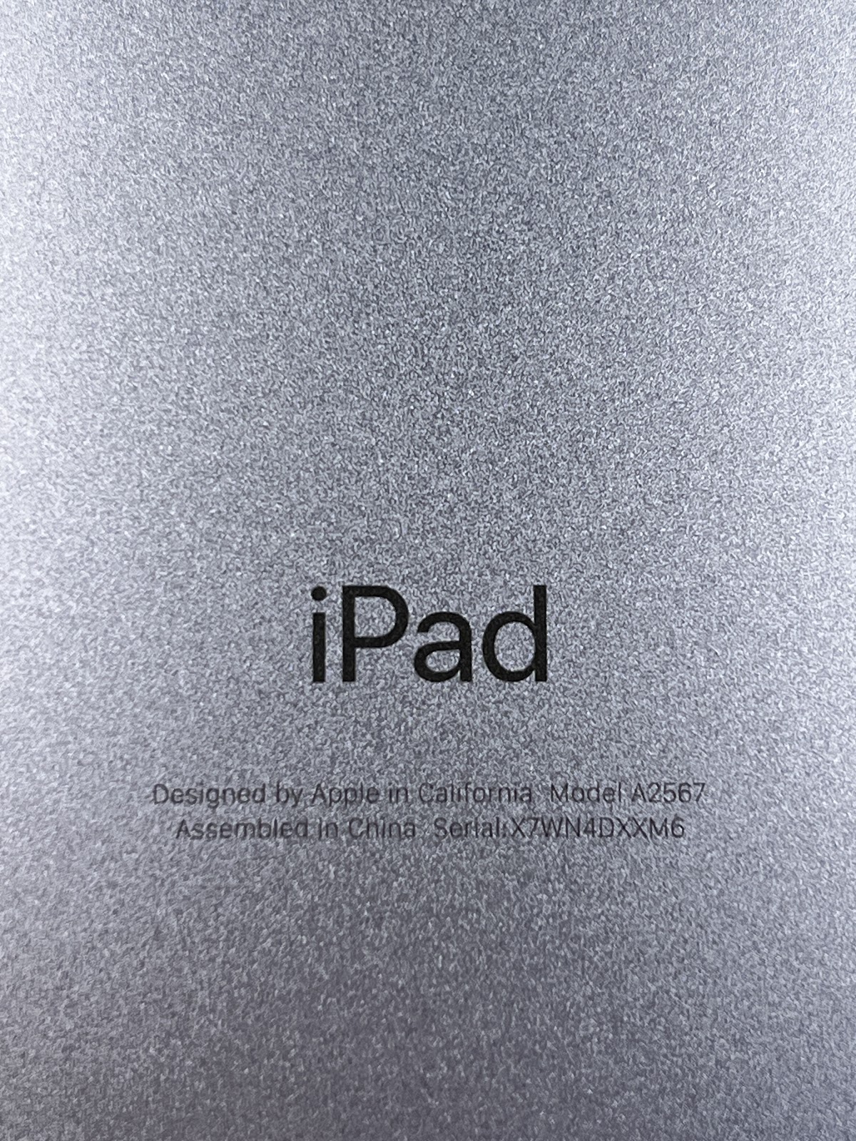 ipad mini 6 2021 商品圖片