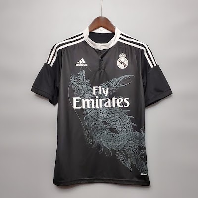 Retro Real Madrid 14-15 3ra Visitante @lumorasports.jpeg