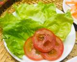 Ảnh Bước 4