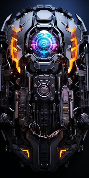 Technology Picture