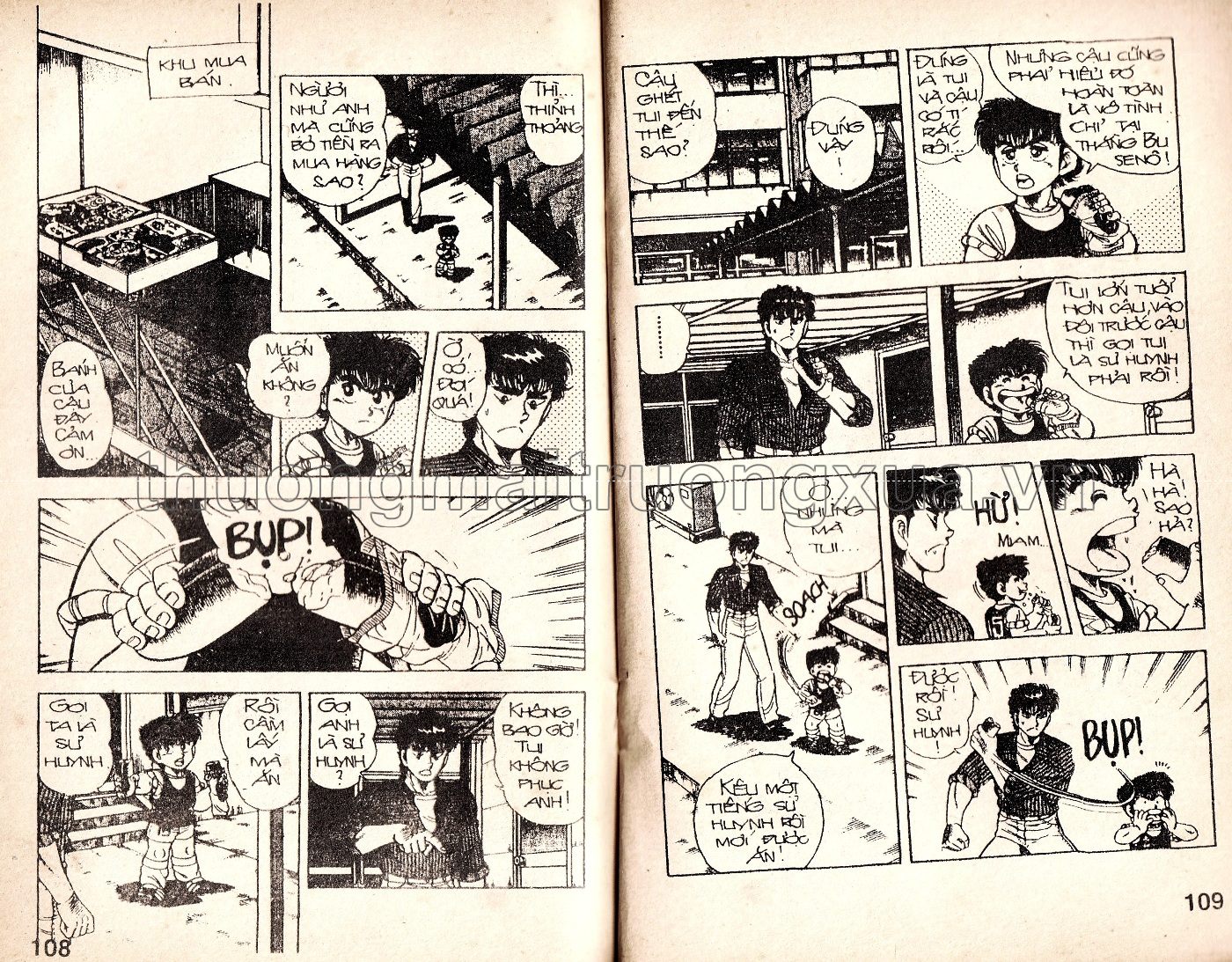 Tập 23 - Trang 102