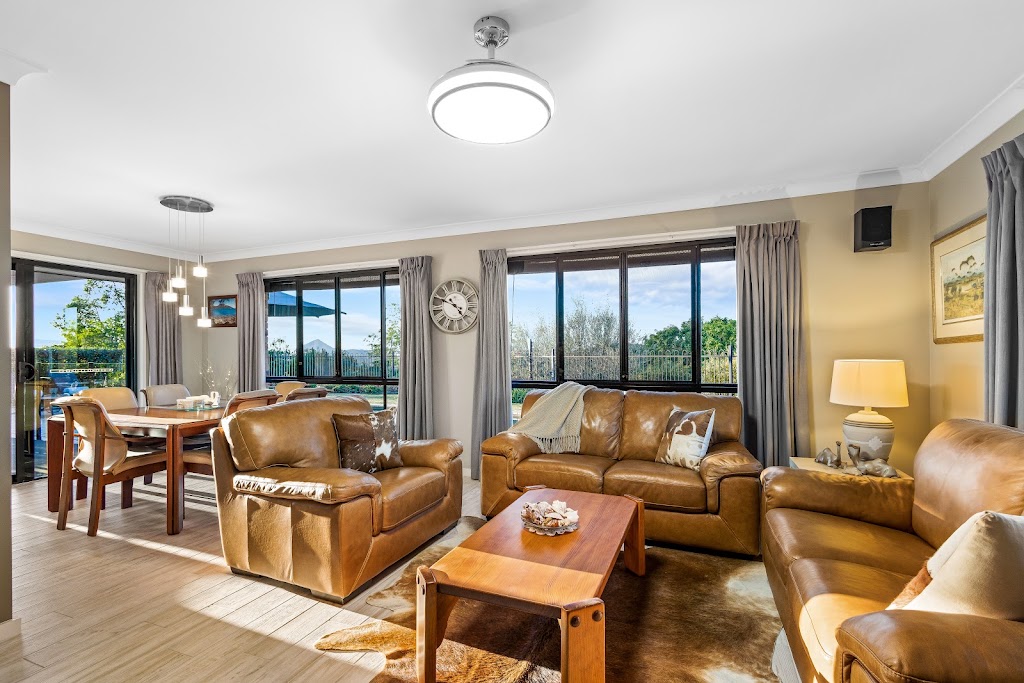 38 Whistler Ridge Drive, Yandina Creek - Thumbnail 7